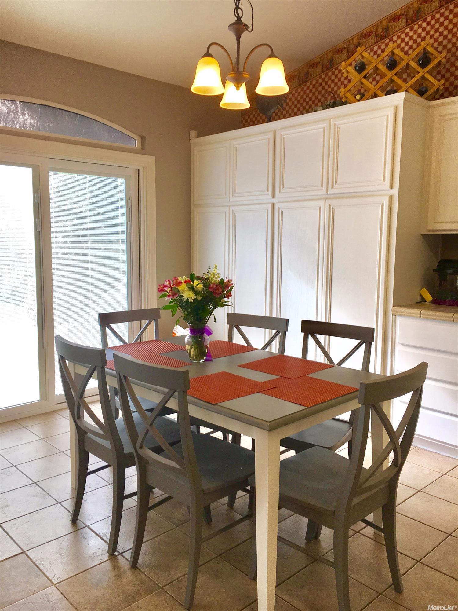 150 Vintage Ct, Turlock, CA 95382 photo 15