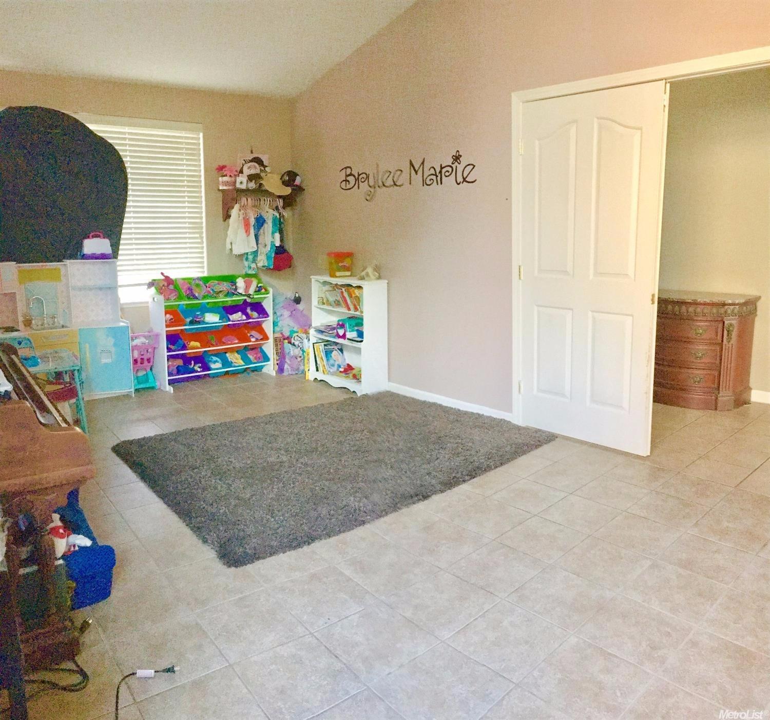 150 Vintage Ct, Turlock, CA 95382 photo 5