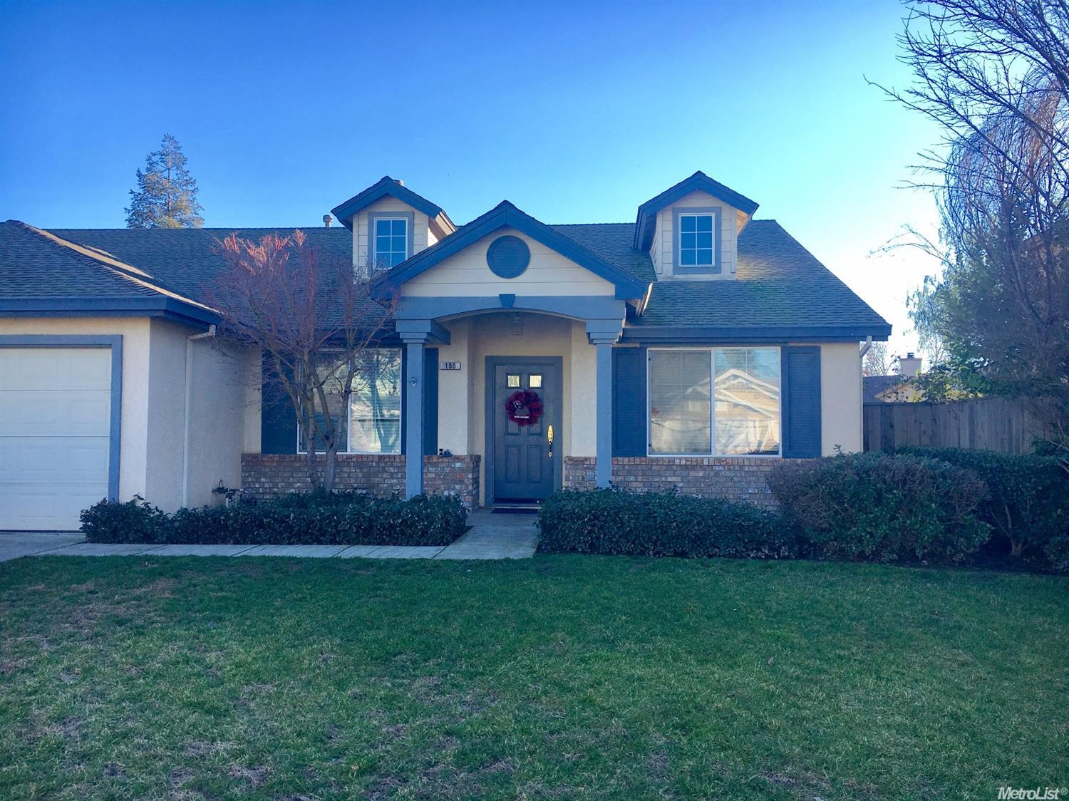 150 Vintage Ct, Turlock, CA 95382 photo 3