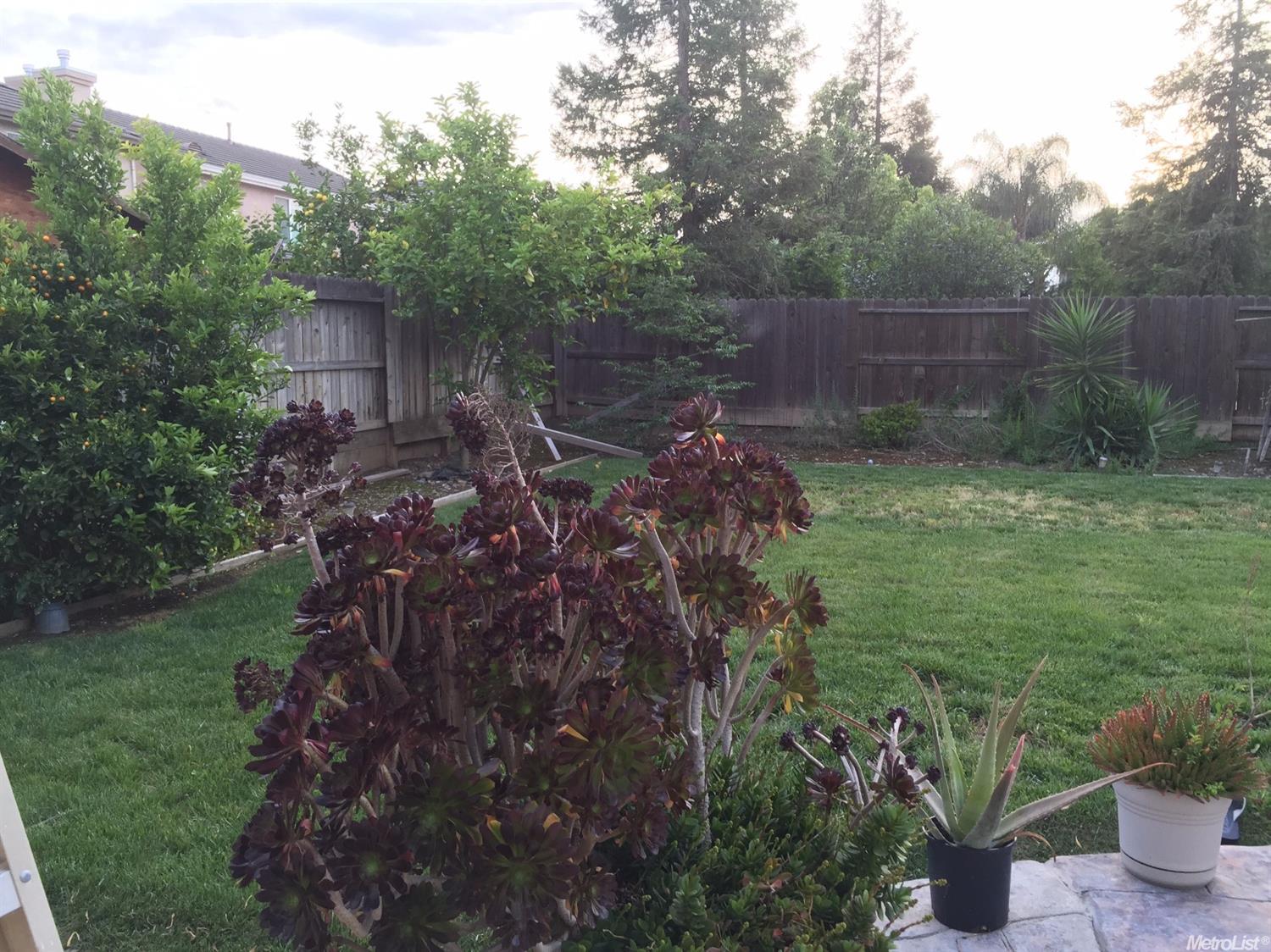 4707 Glenbrook Dr, Tracy, CA 95377 photo 9