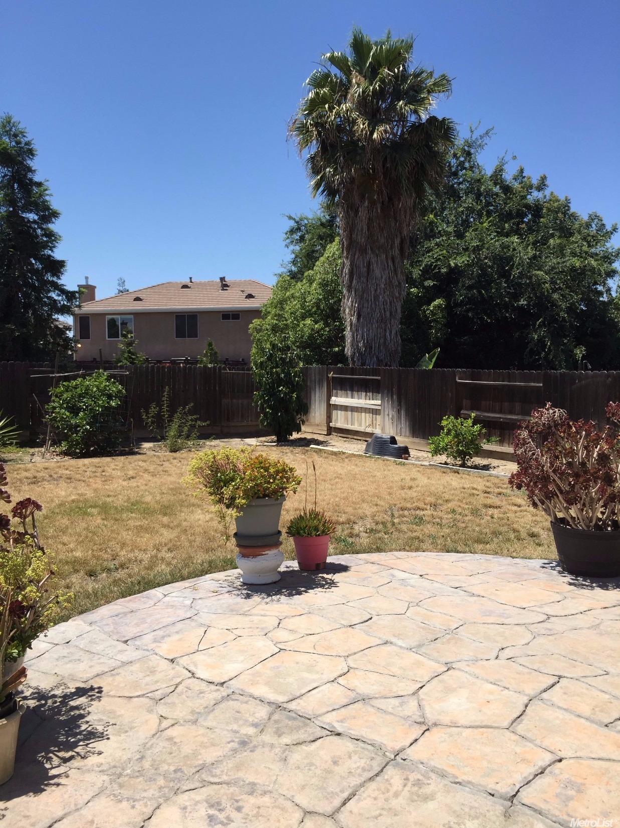 4707 Glenbrook Dr, Tracy, CA 95377 photo 10