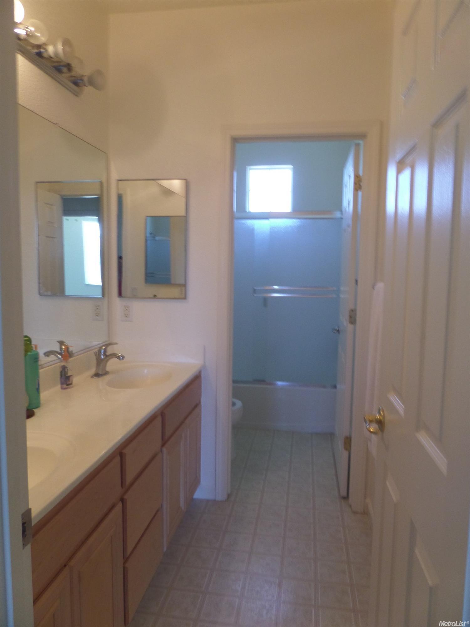 4707 Glenbrook Dr, Tracy, CA 95377 photo 8