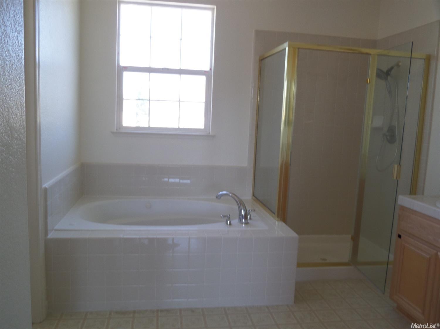 4707 Glenbrook Dr, Tracy, CA 95377 photo 6