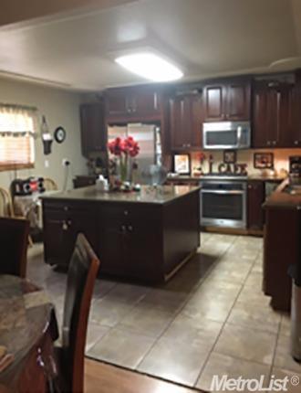 4121 Warda Ave, Keyes, CA 95328 photo 2