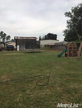 4121 Warda Ave, Keyes, CA 95328 photo 3