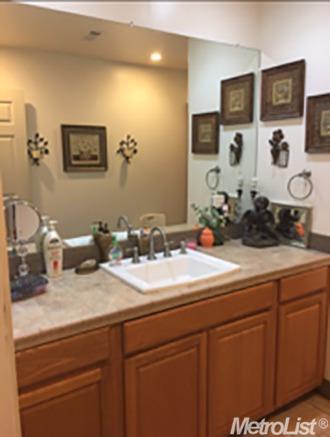 4121 Warda Ave, Keyes, CA 95328 photo 5