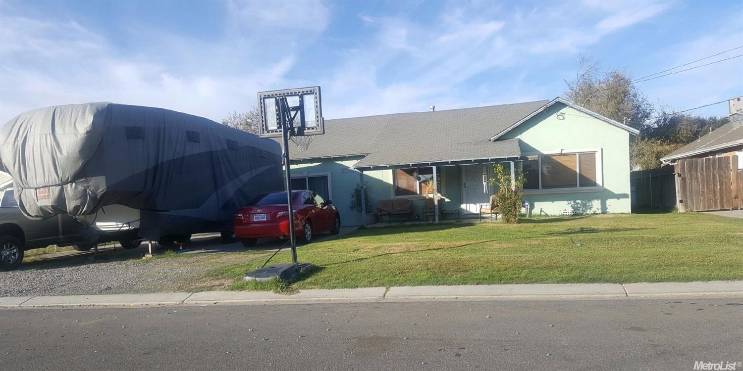 4121 Warda Ave, Keyes, CA 95328 photo 1