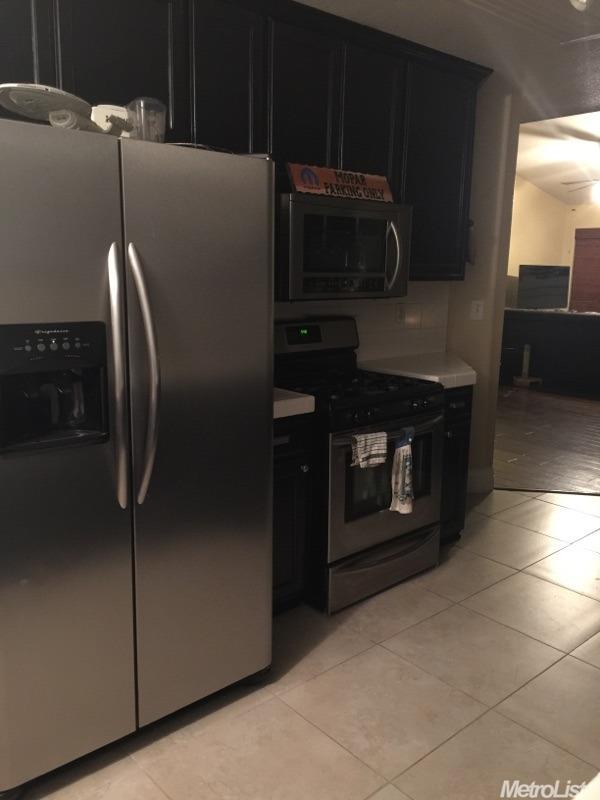 1612 Via Del Pettoruto, Gustine, CA 95322 photo 6