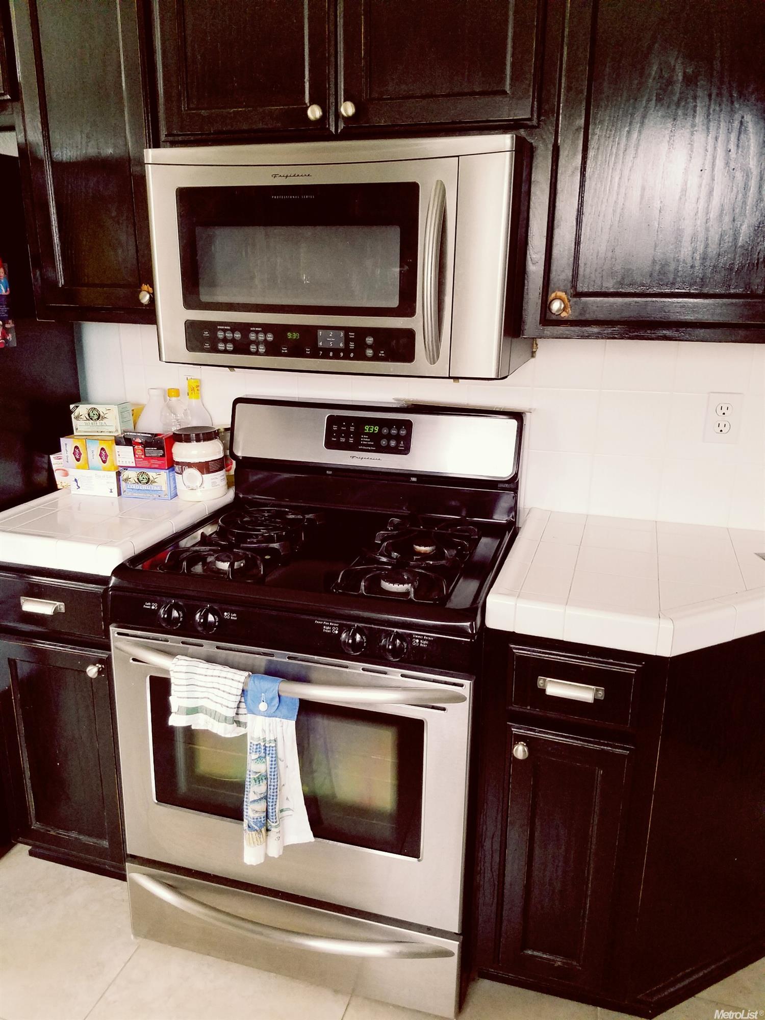 1612 Via Del Pettoruto, Gustine, CA 95322 photo 5