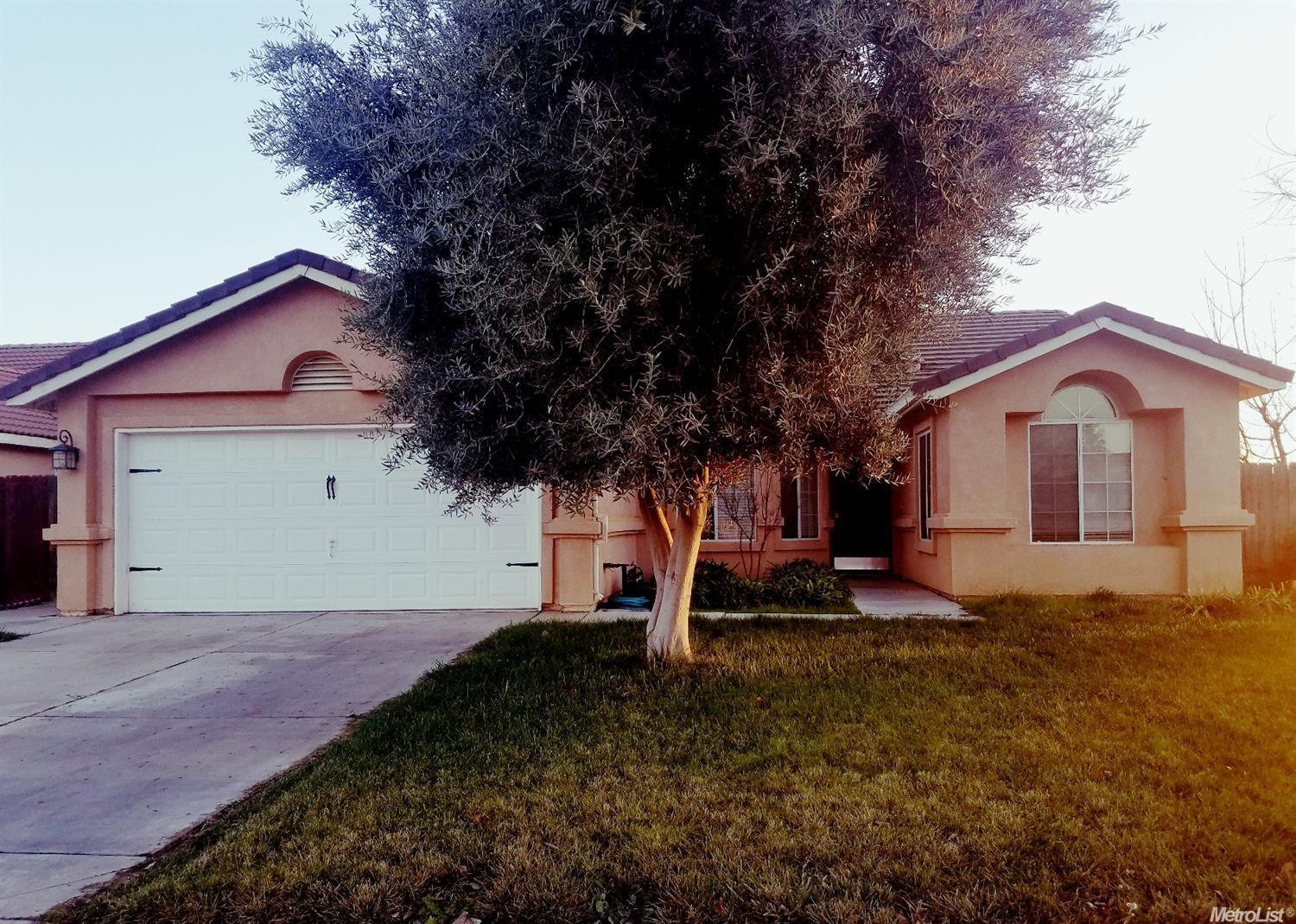 1612 Via Del Pettoruto, Gustine, CA 95322 photo 1