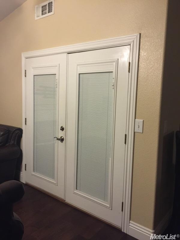 1612 Via Del Pettoruto, Gustine, CA 95322 photo 9
