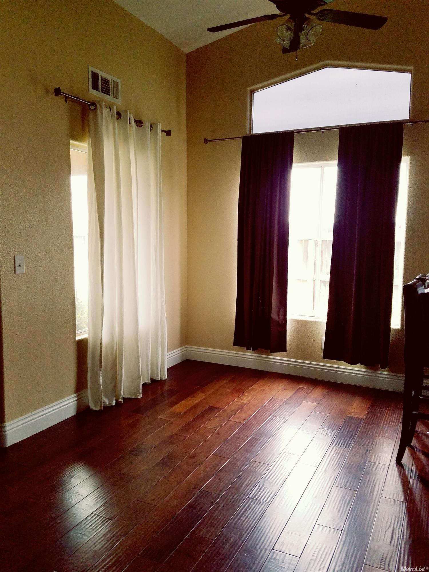 1612 Via Del Pettoruto, Gustine, CA 95322 photo 10