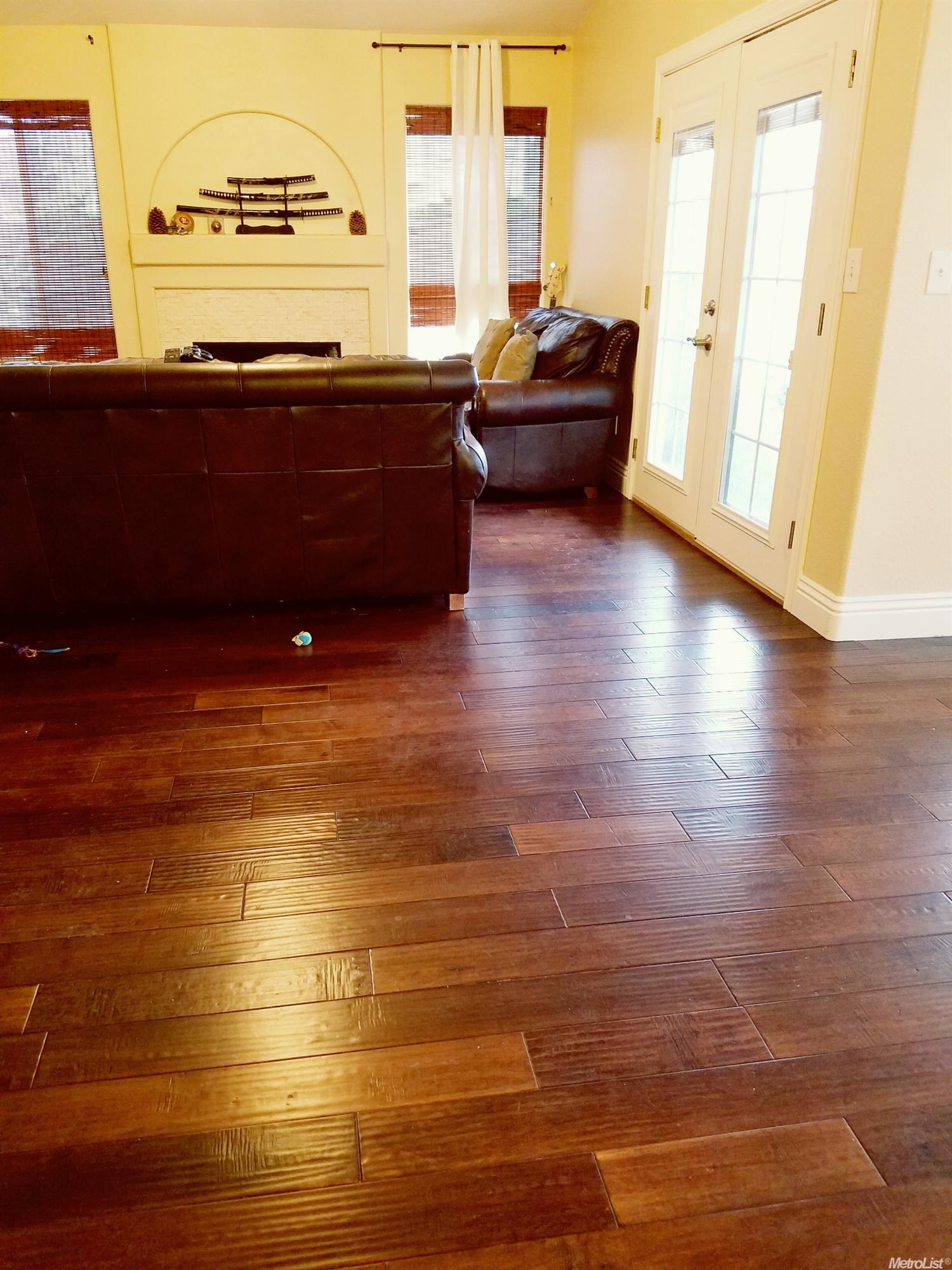 1612 Via Del Pettoruto, Gustine, CA 95322 photo 8