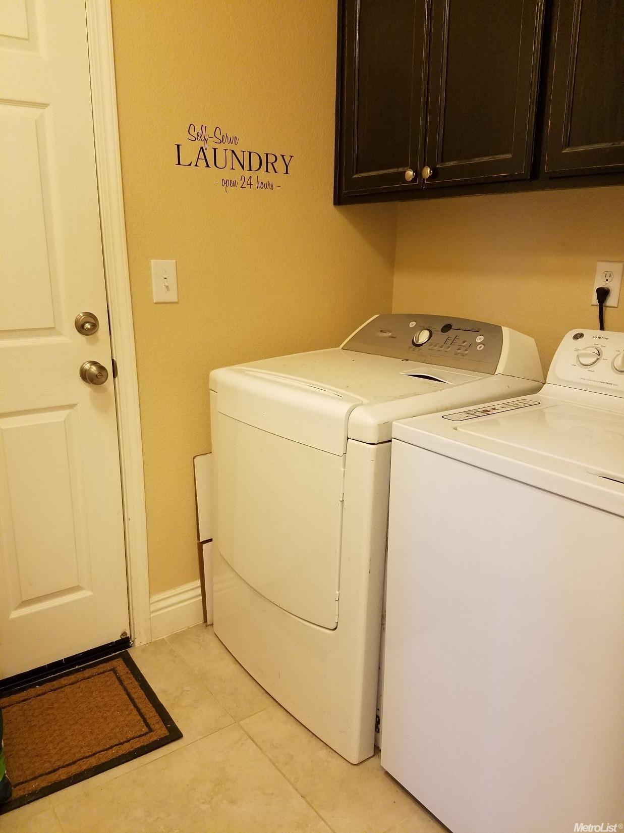 1612 Via Del Pettoruto, Gustine, CA 95322 photo 13