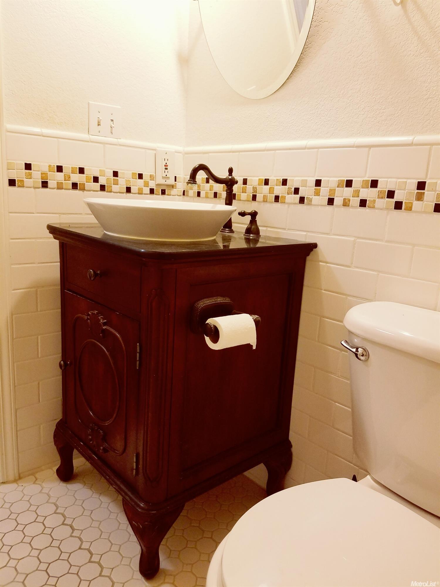 1612 Via Del Pettoruto, Gustine, CA 95322 photo 12