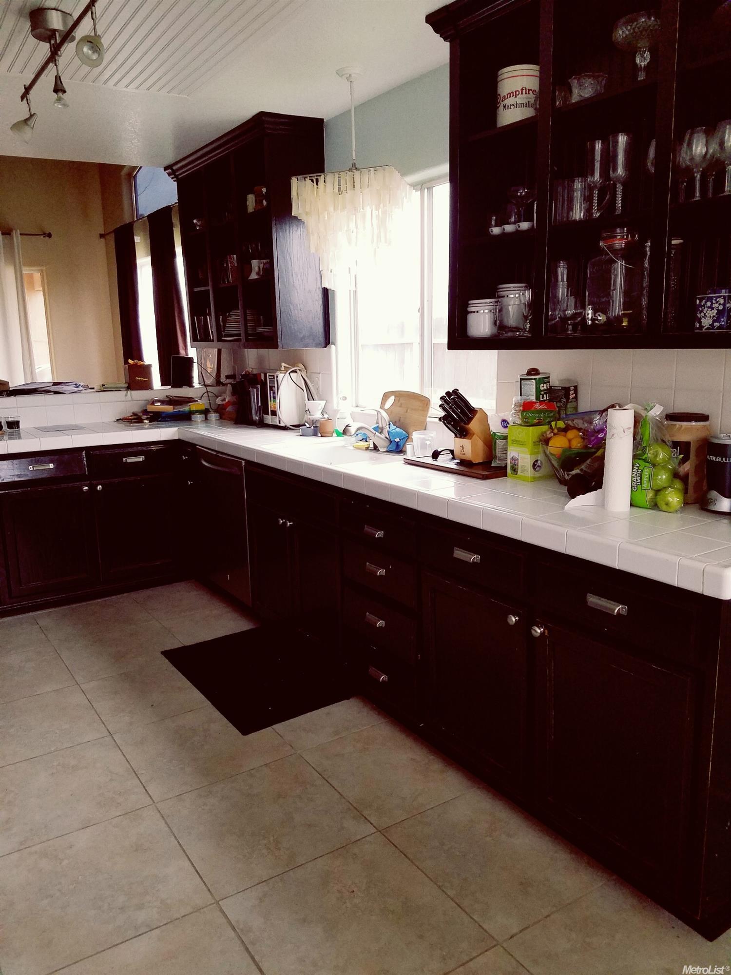 1612 Via Del Pettoruto, Gustine, CA 95322 photo 3