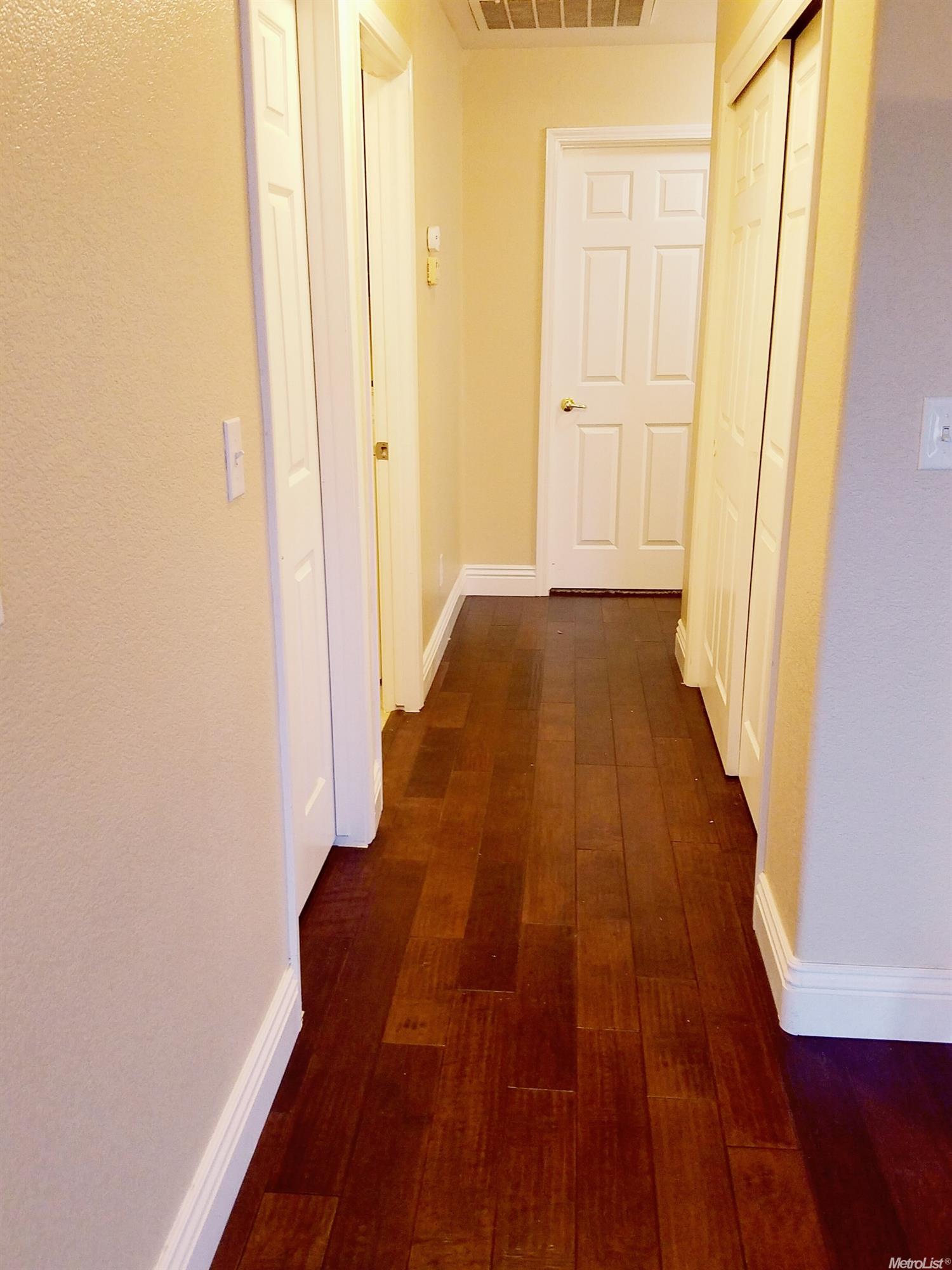 1612 Via Del Pettoruto, Gustine, CA 95322 photo 11