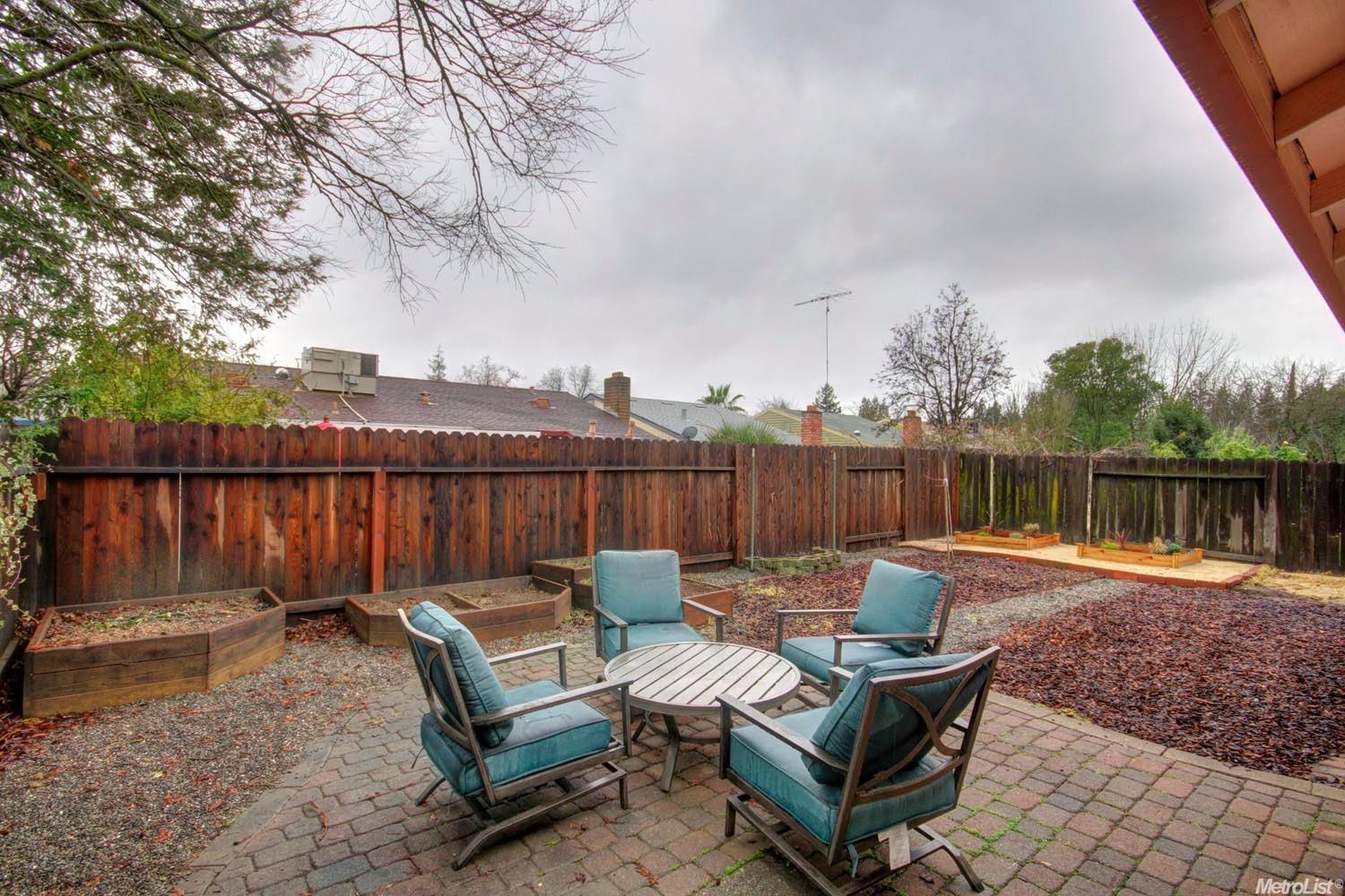 110 Huerta Pl, Davis, CA 95616 photo 20