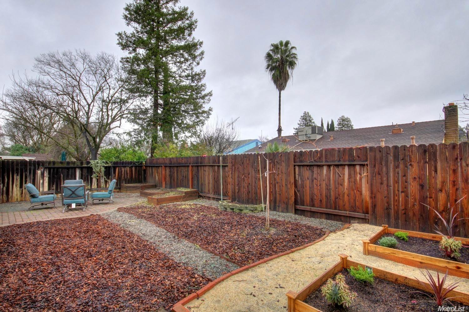 110 Huerta Pl, Davis, CA 95616 photo 21