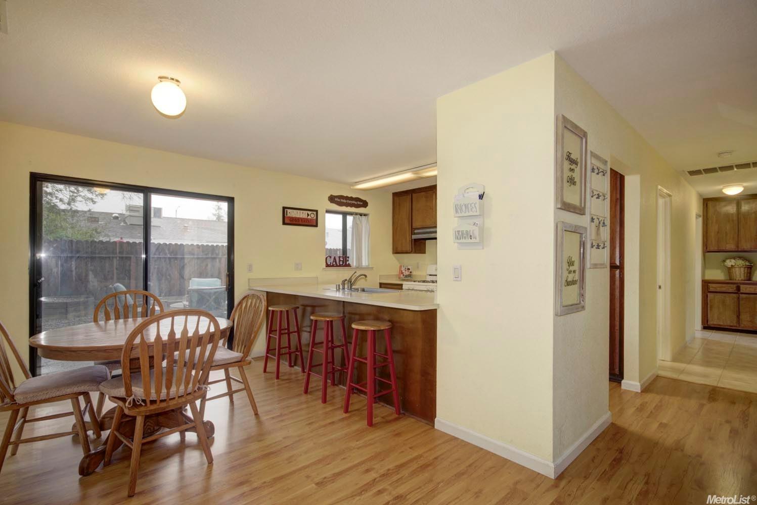 110 Huerta Pl, Davis, CA 95616 photo 7