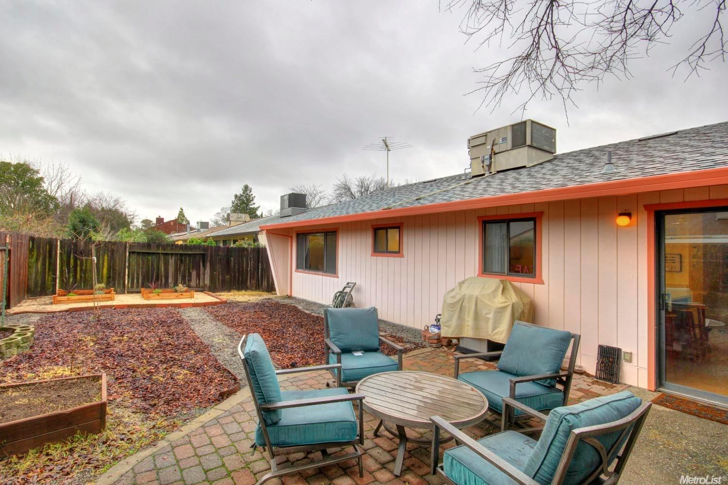 110 Huerta Pl, Davis, CA 95616 photo 23