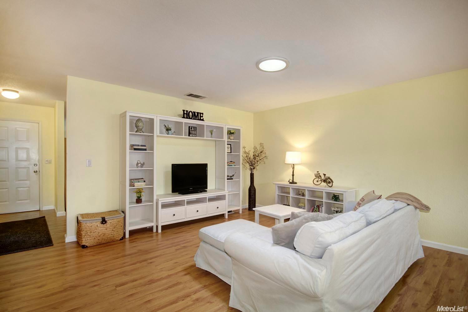 110 Huerta Pl, Davis, CA 95616 photo 6