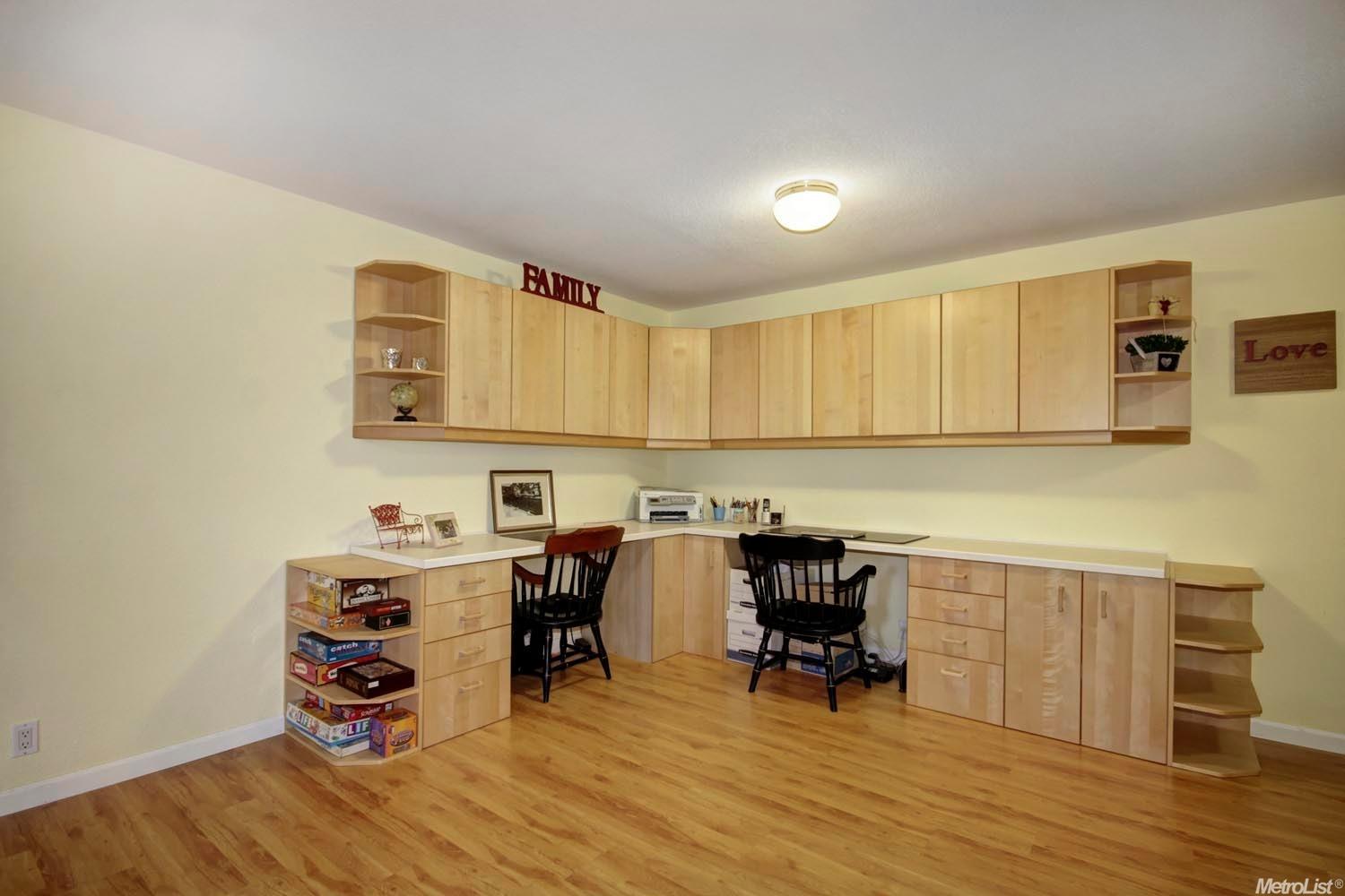 110 Huerta Pl, Davis, CA 95616 photo 13