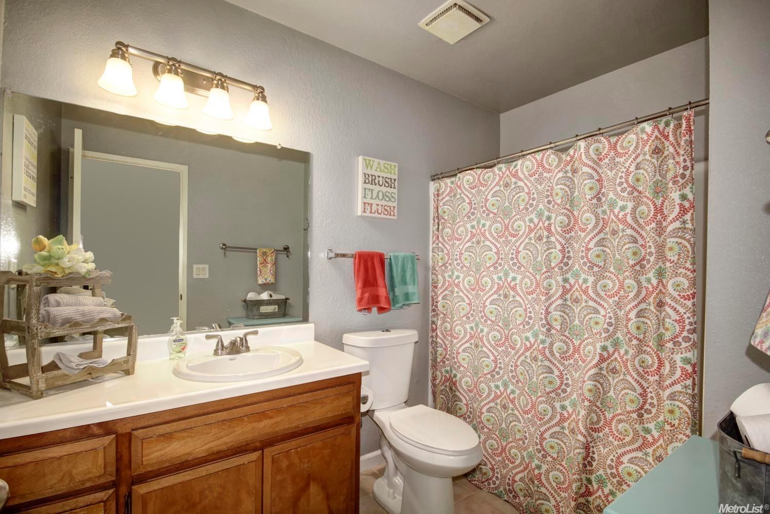 110 Huerta Pl, Davis, CA 95616 photo 18