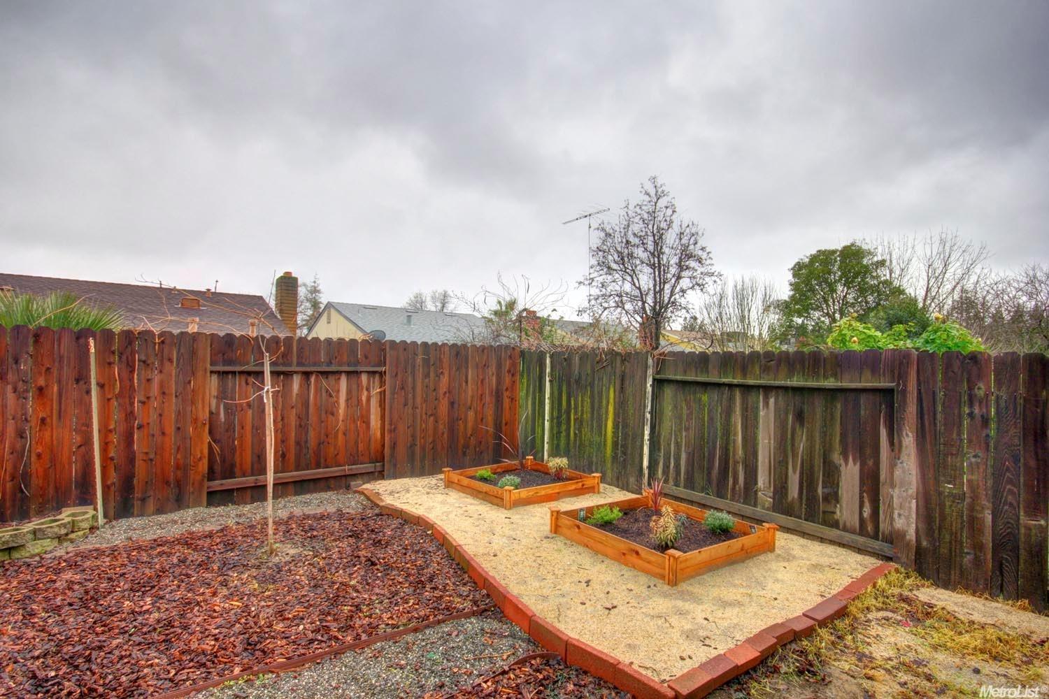 110 Huerta Pl, Davis, CA 95616 photo 22