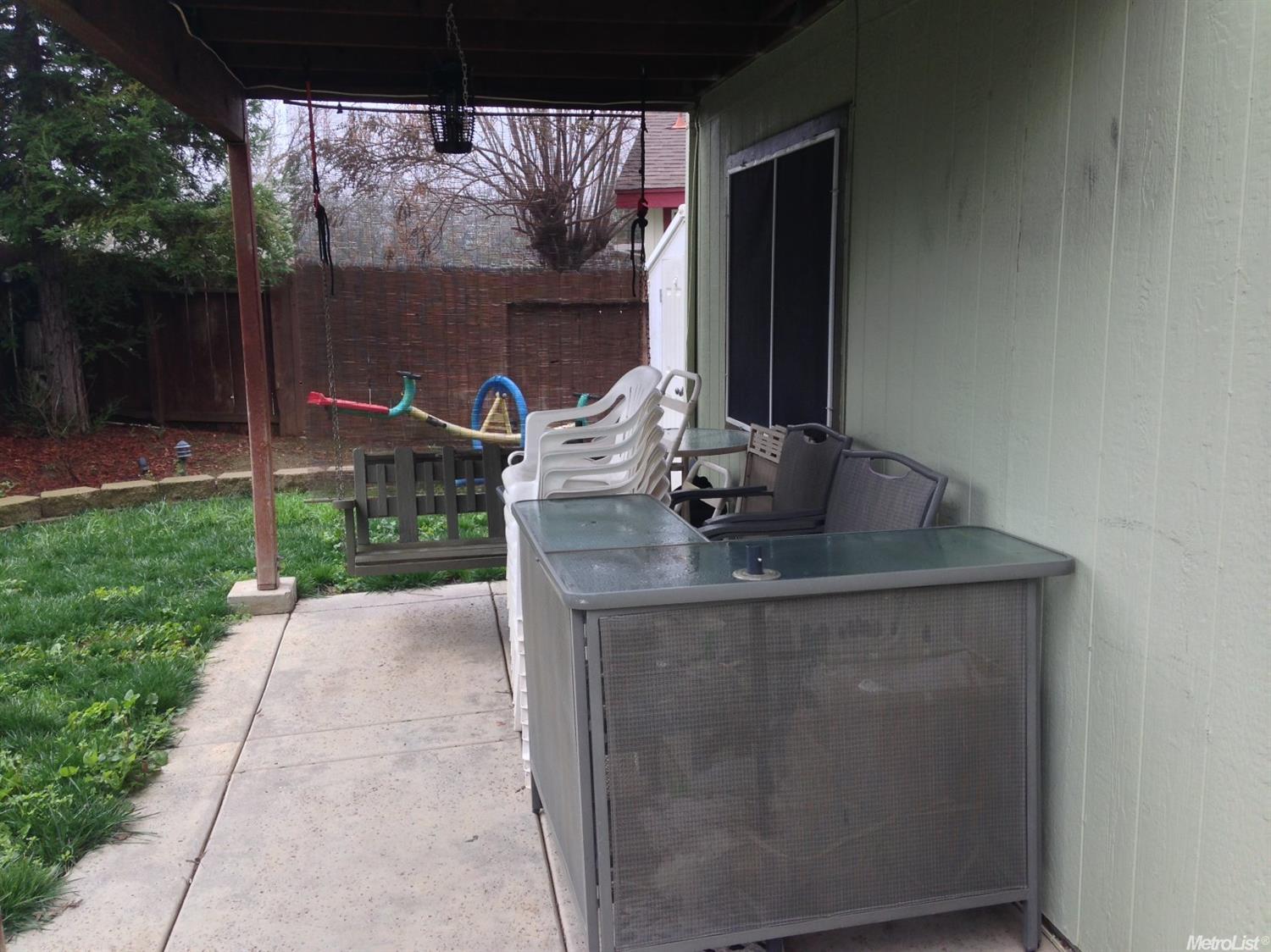 810 Mackilhaffy Dr, Patterson, CA 95363 photo 12