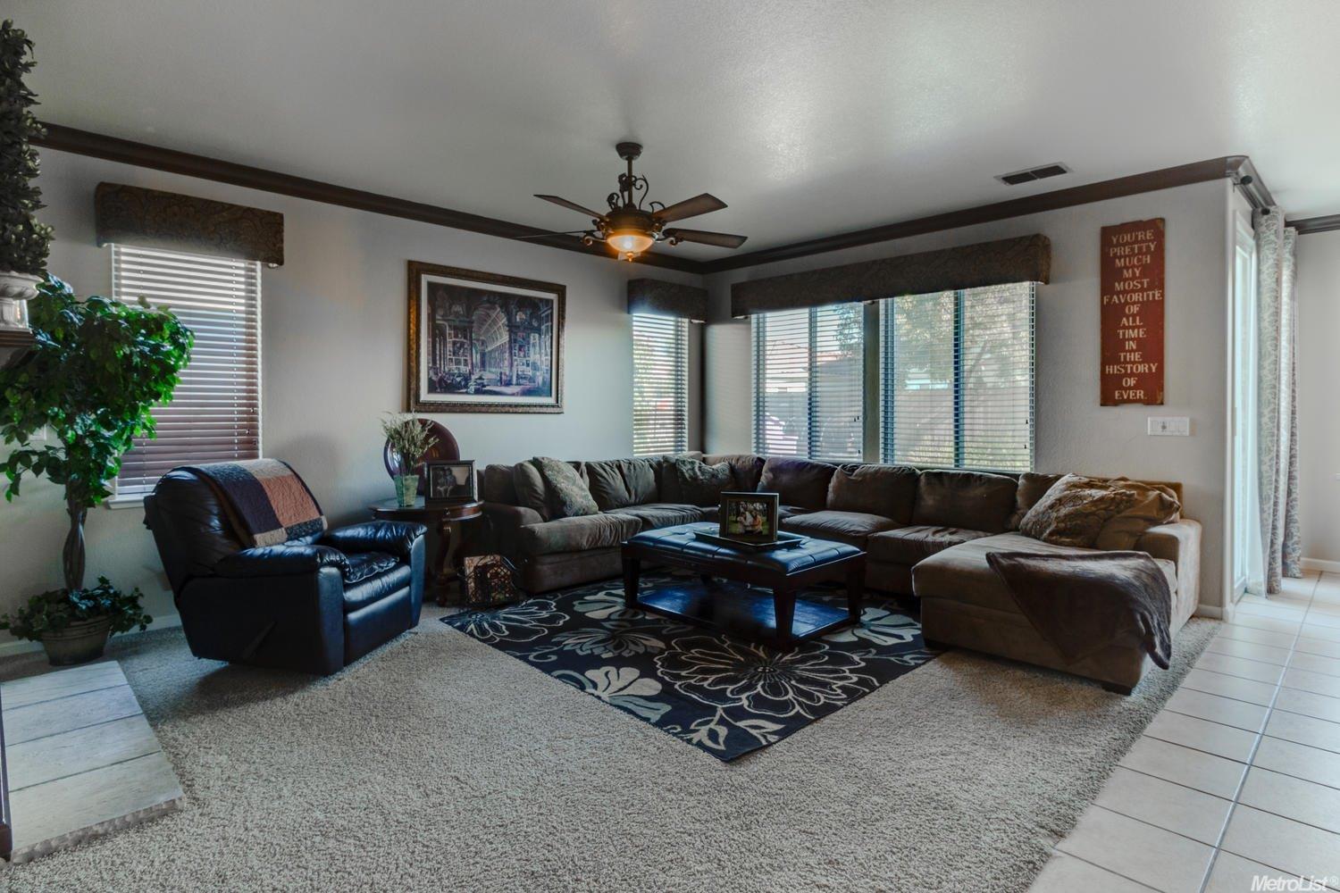 1742 Mary Jo Ct, Ripon, CA 95366 photo 11