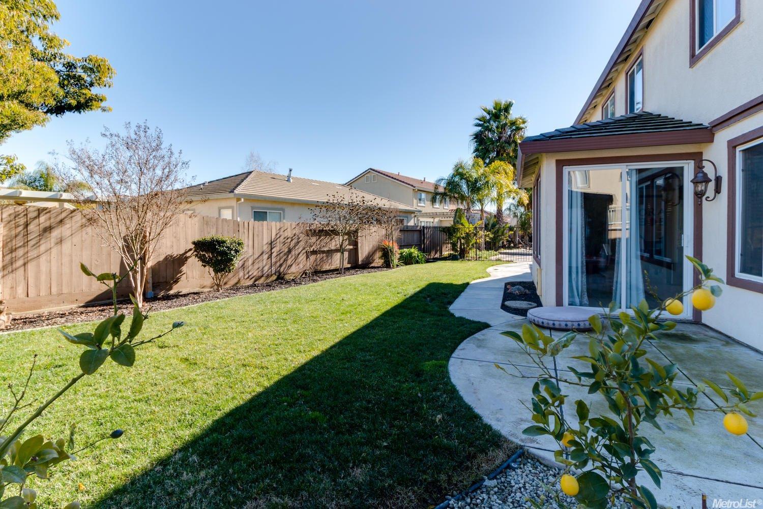 1742 Mary Jo Ct, Ripon, CA 95366 photo 33