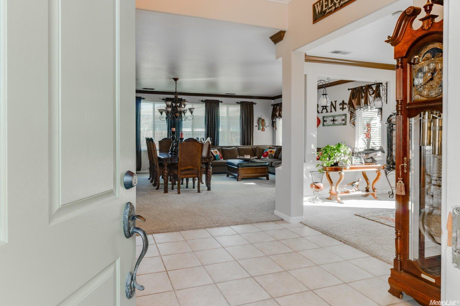 1742 Mary Jo Ct, Ripon, CA 95366 photo 5