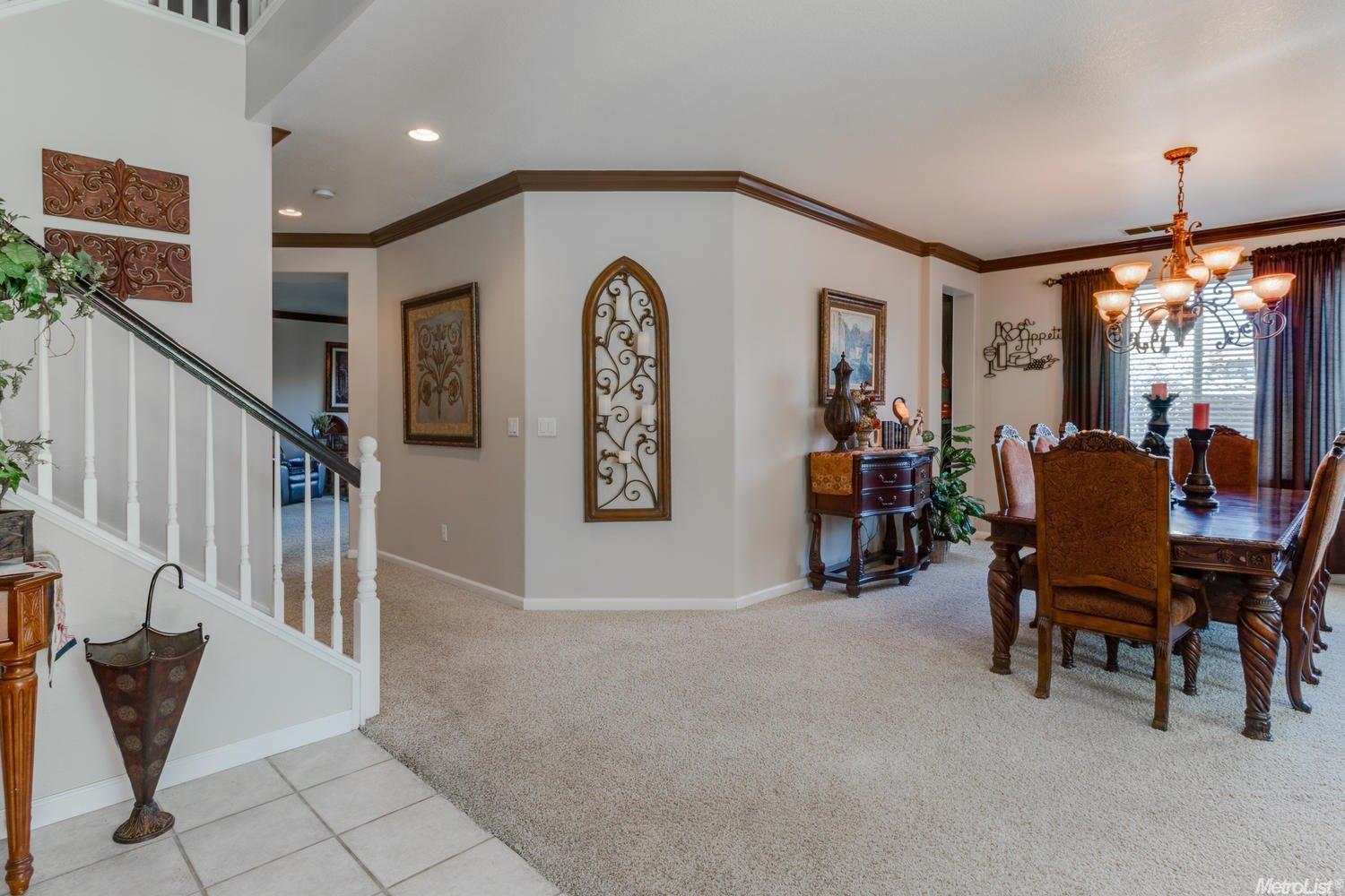 1742 Mary Jo Ct, Ripon, CA 95366 photo 8