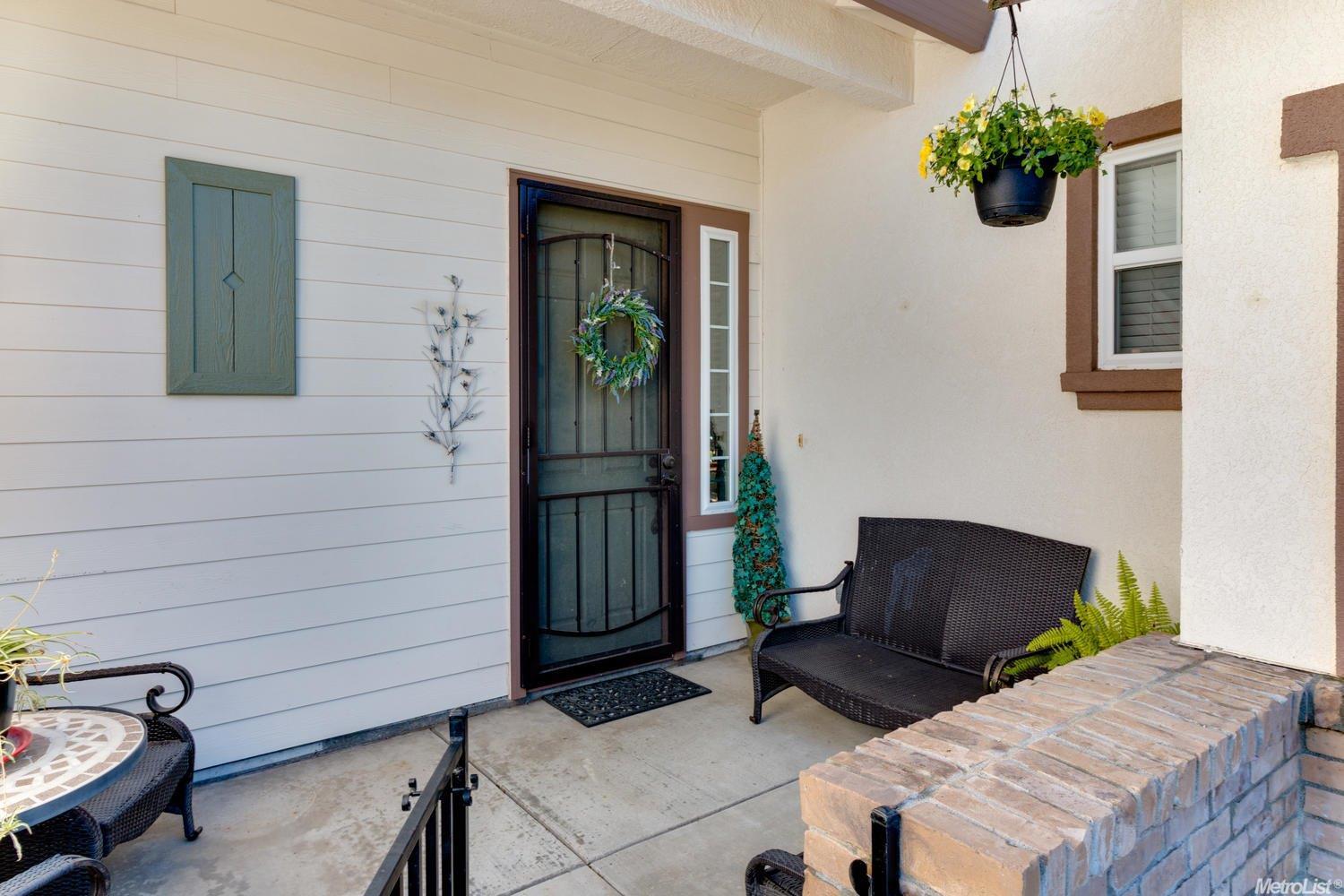 1742 Mary Jo Ct, Ripon, CA 95366 photo 4
