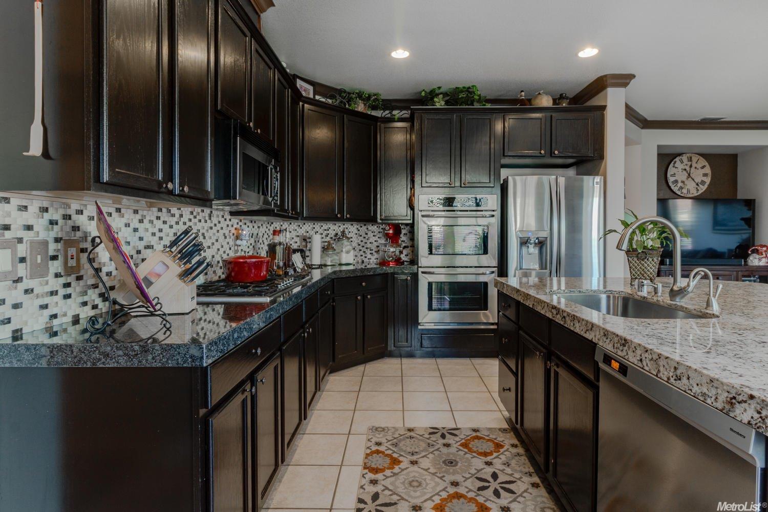 1742 Mary Jo Ct, Ripon, CA 95366 photo 17