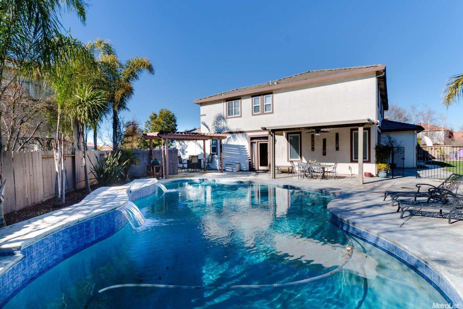 1742 Mary Jo Ct, Ripon, CA 95366 photo 29