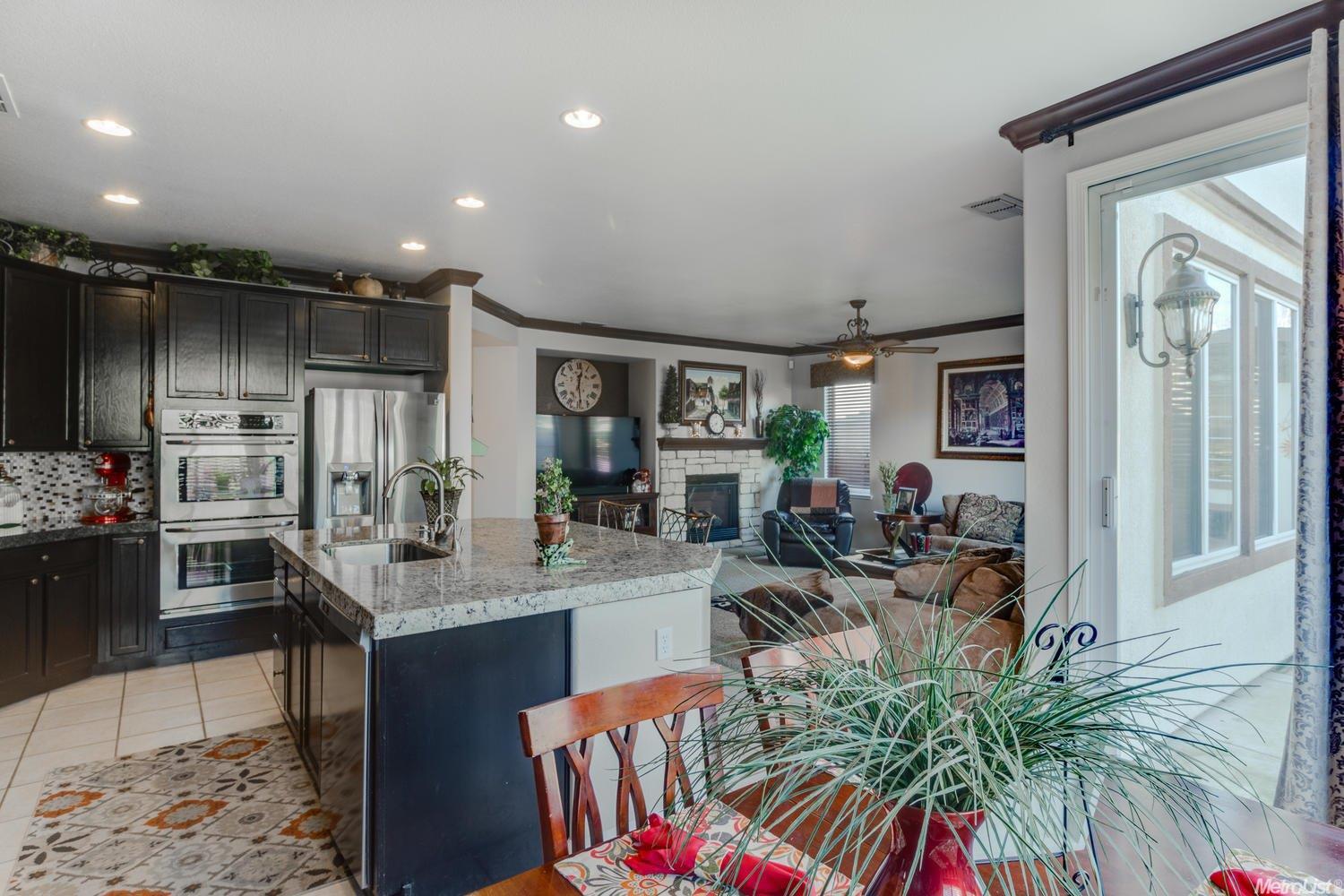 1742 Mary Jo Ct, Ripon, CA 95366 photo 20