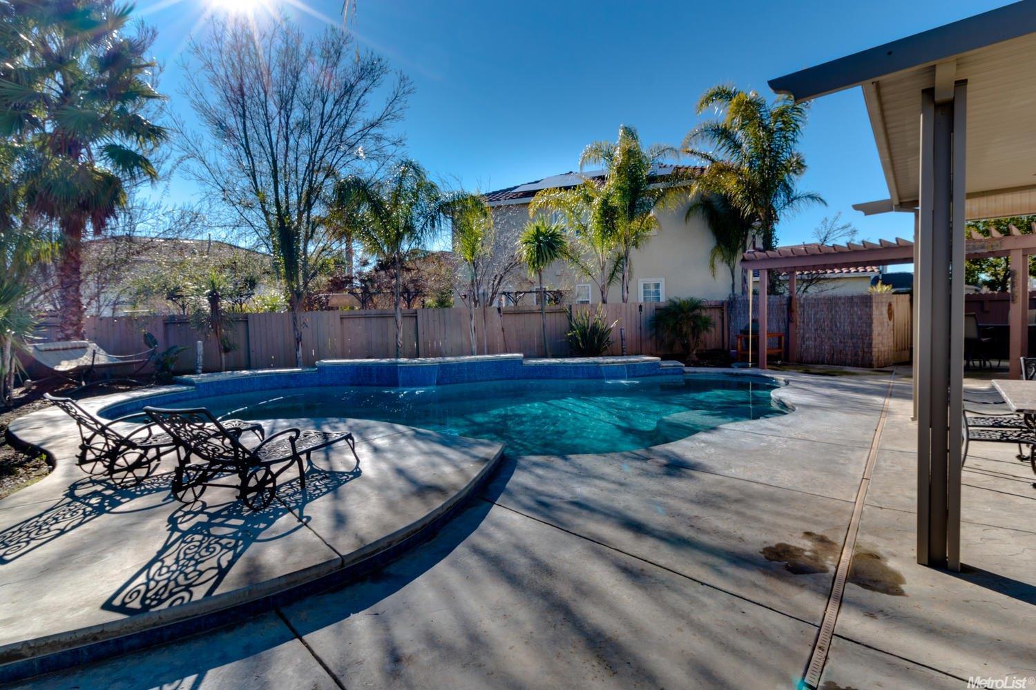 1742 Mary Jo Ct, Ripon, CA 95366 photo 30