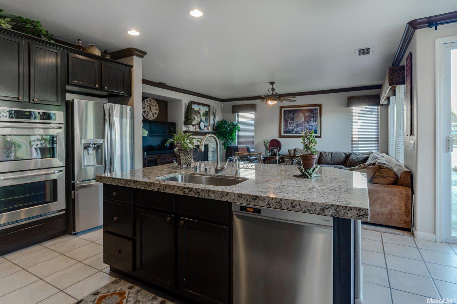 1742 Mary Jo Ct, Ripon, CA 95366 photo 16