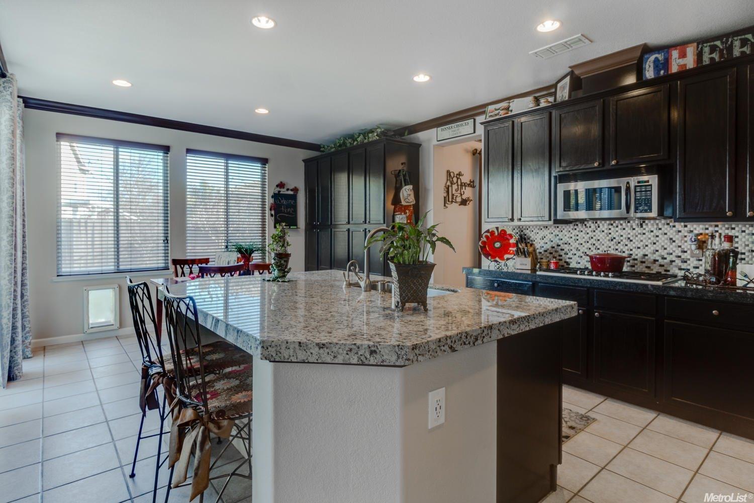 1742 Mary Jo Ct, Ripon, CA 95366 photo 14