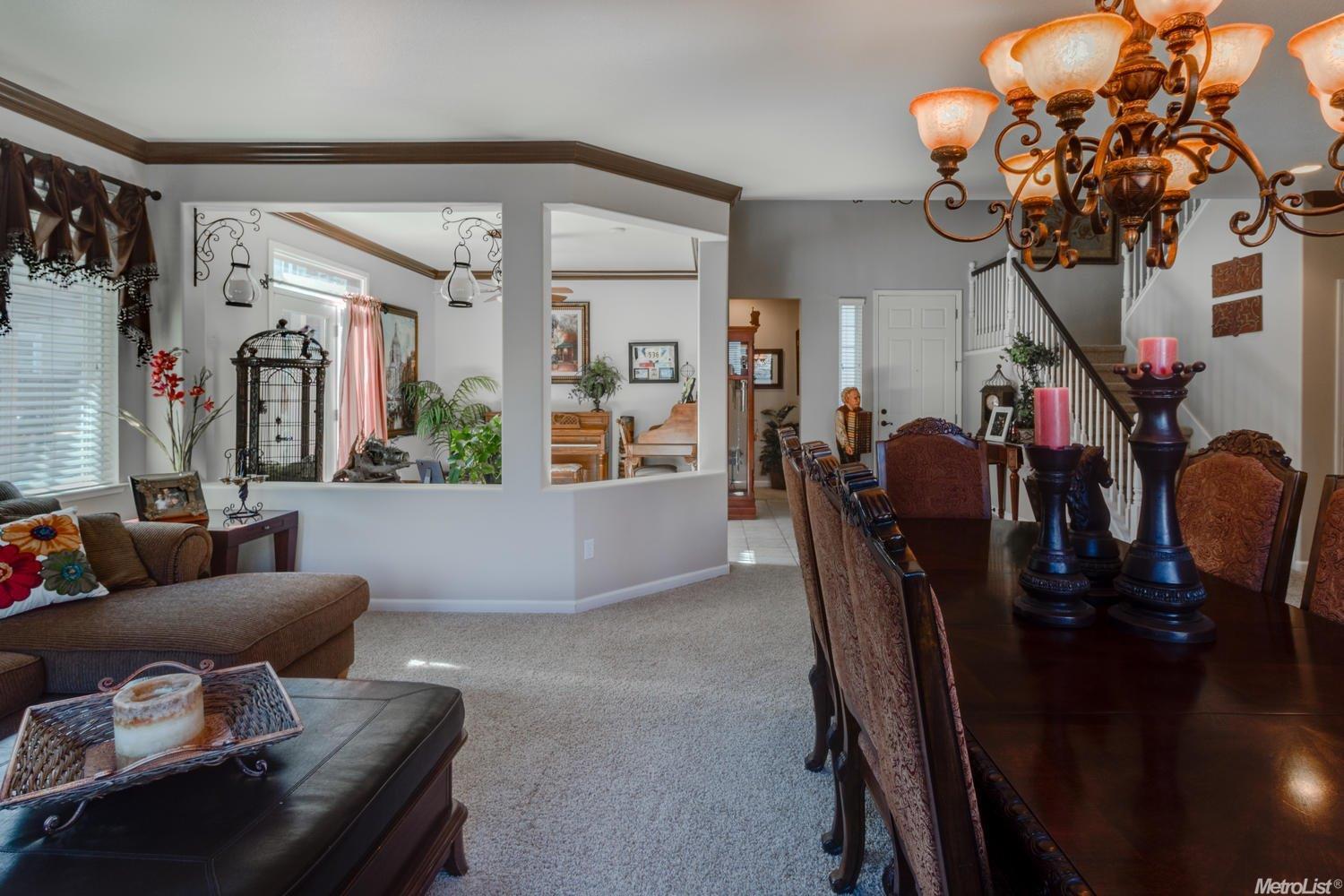 1742 Mary Jo Ct, Ripon, CA 95366 photo 10