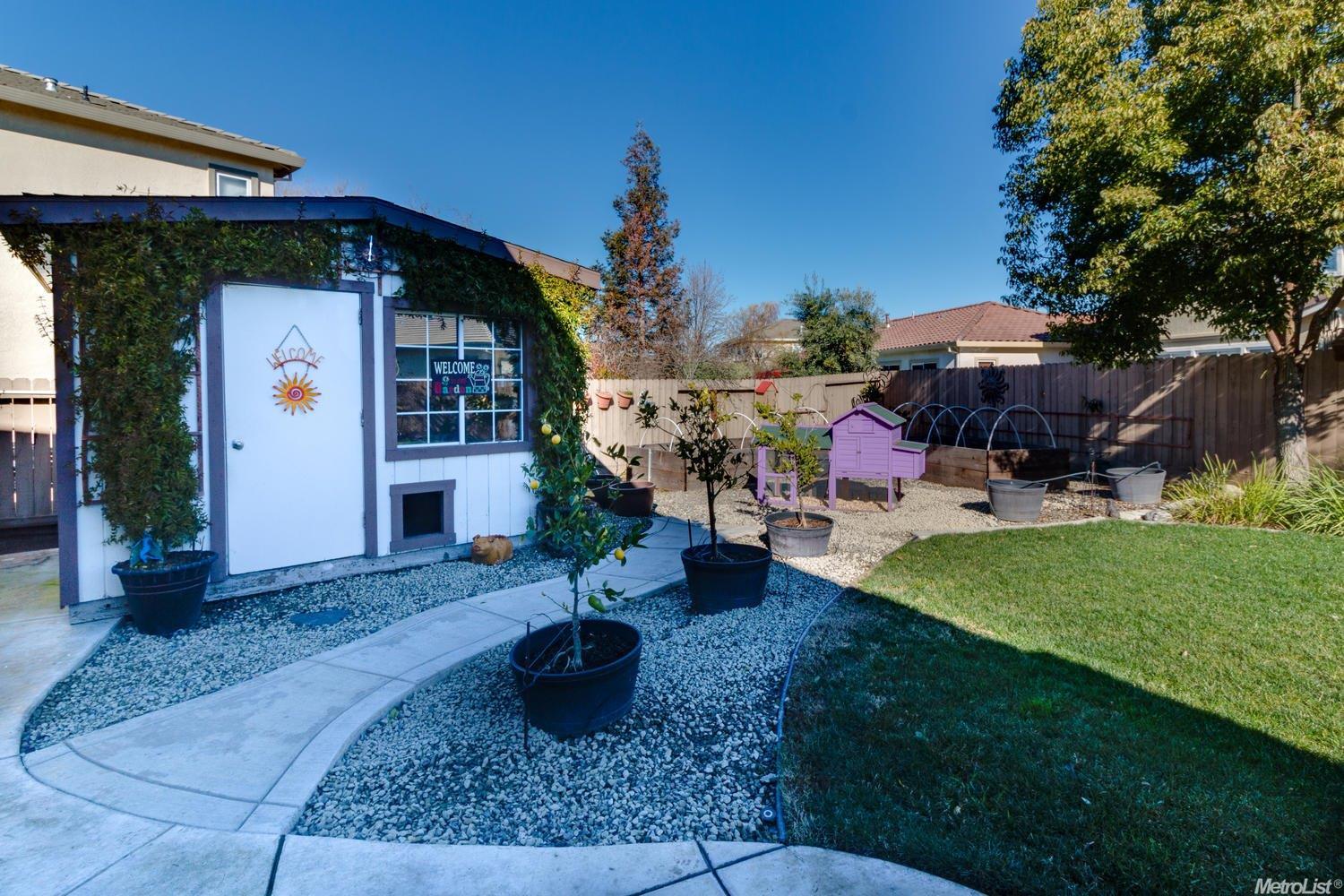 1742 Mary Jo Ct, Ripon, CA 95366 photo 34