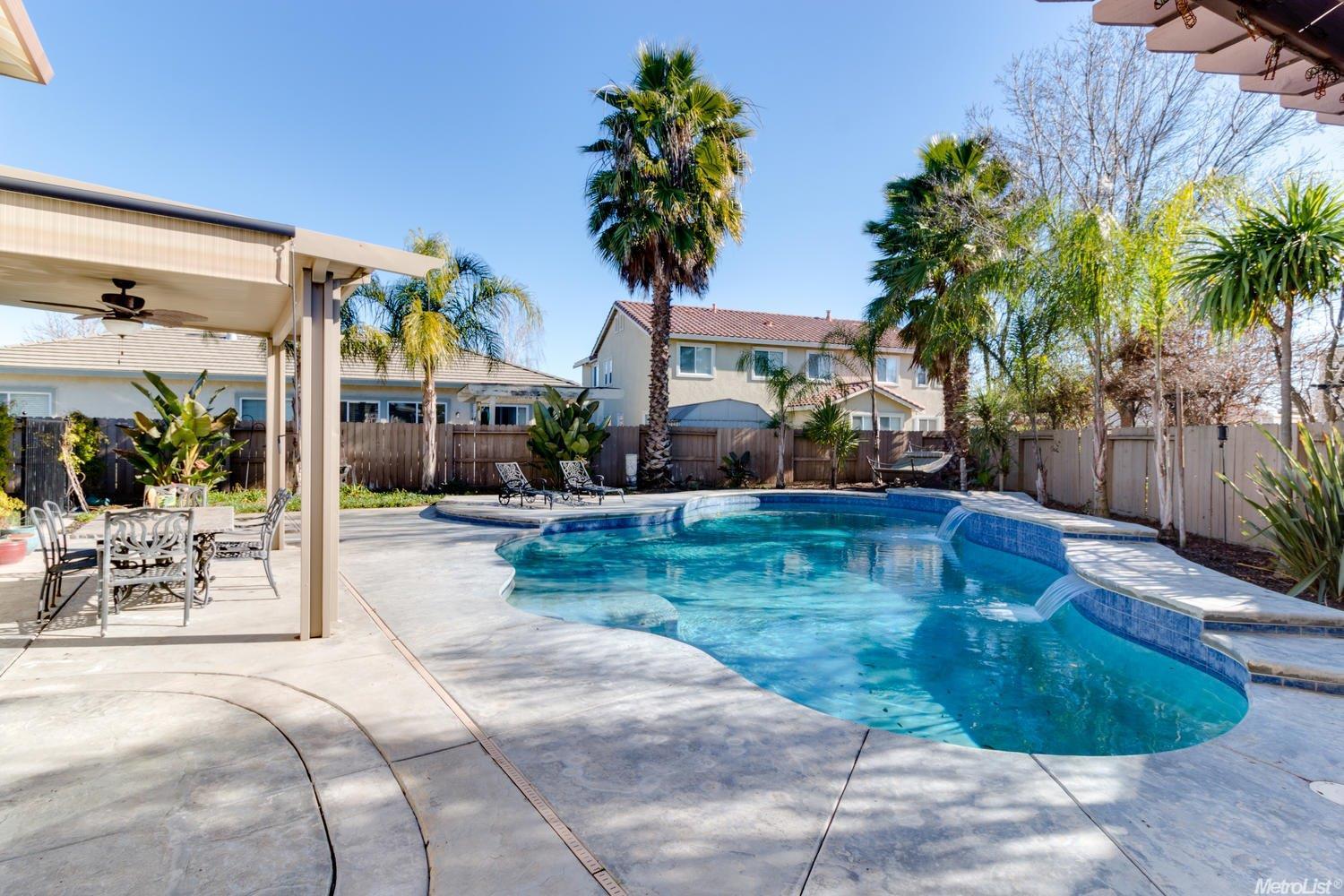1742 Mary Jo Ct, Ripon, CA 95366 photo 31