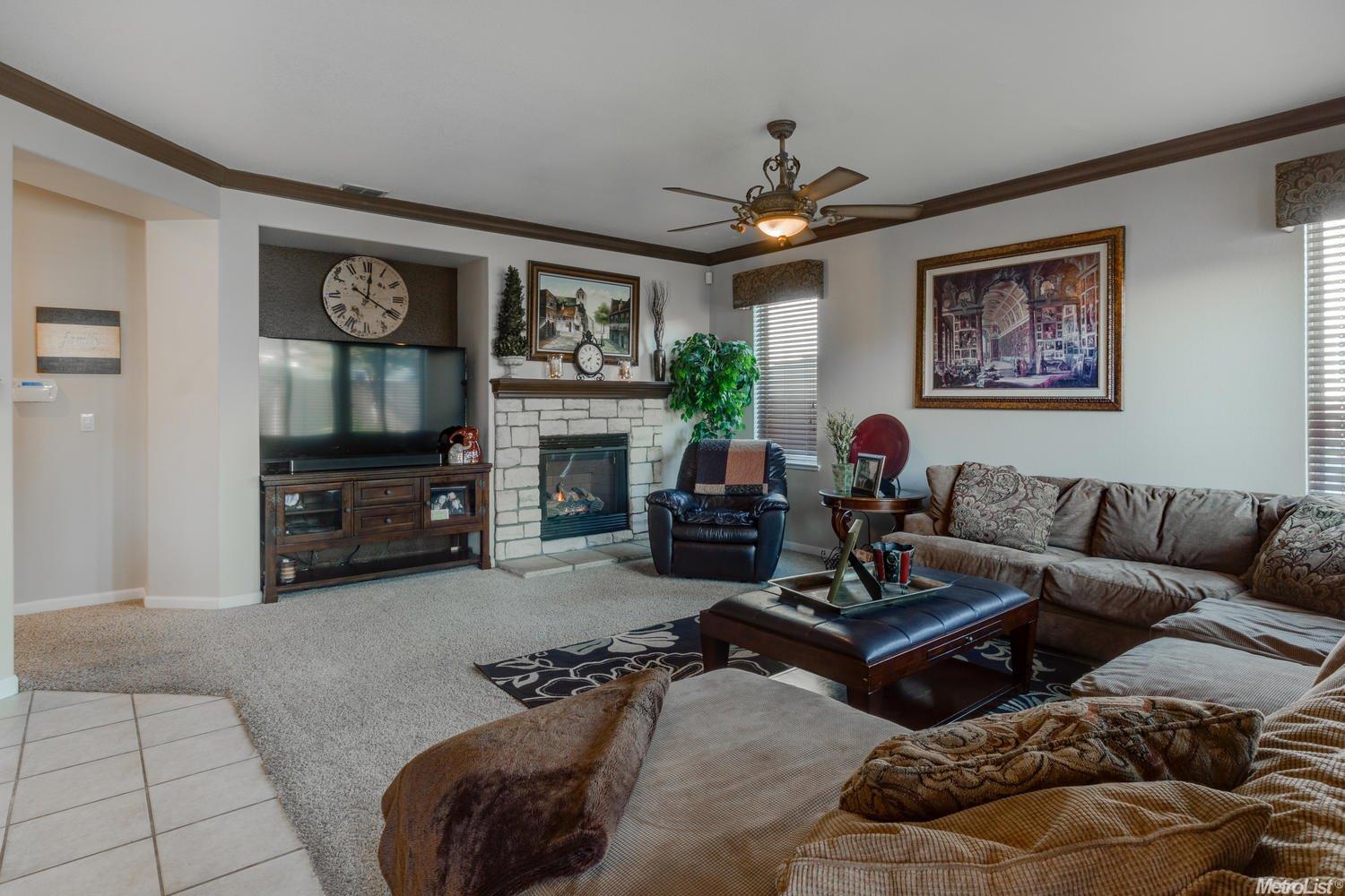 1742 Mary Jo Ct, Ripon, CA 95366 photo 13