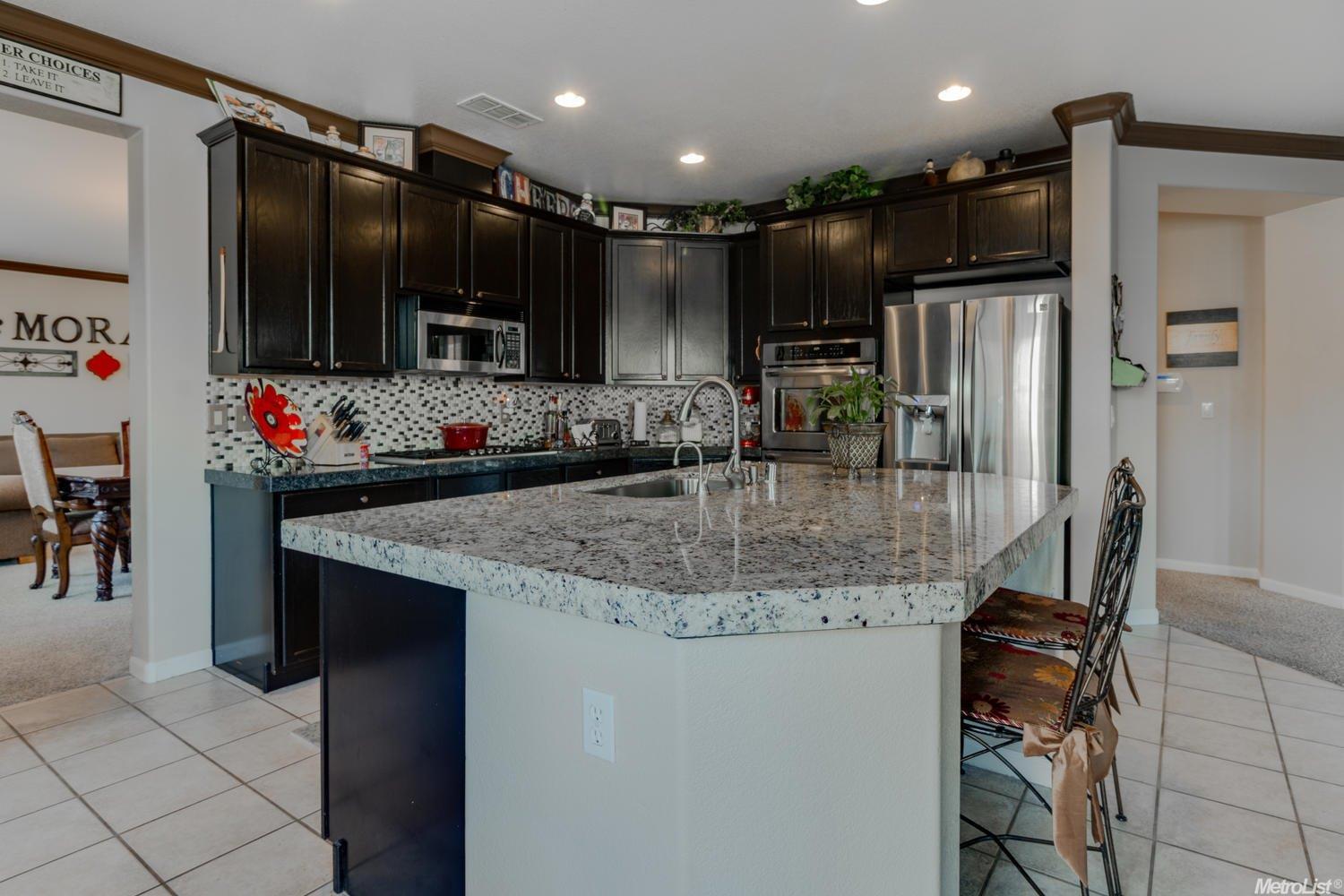 1742 Mary Jo Ct, Ripon, CA 95366 photo 18
