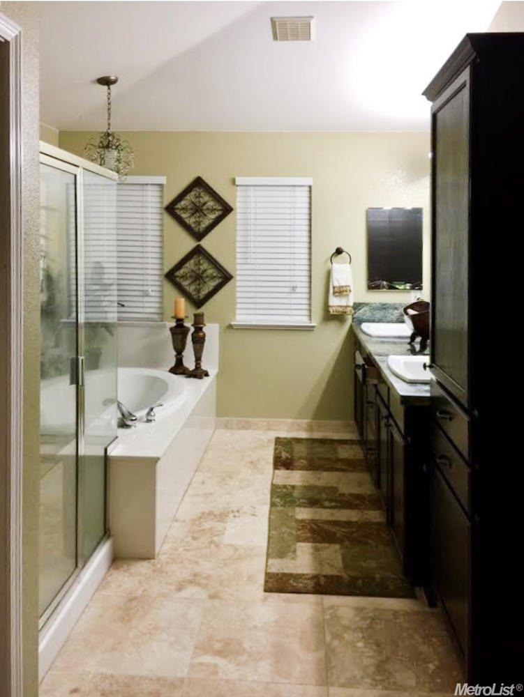 1742 Mary Jo Ct, Ripon, CA 95366 photo 28