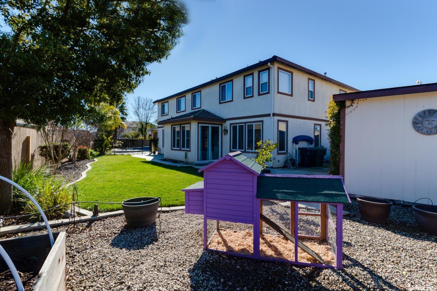 1742 Mary Jo Ct, Ripon, CA 95366 photo 35