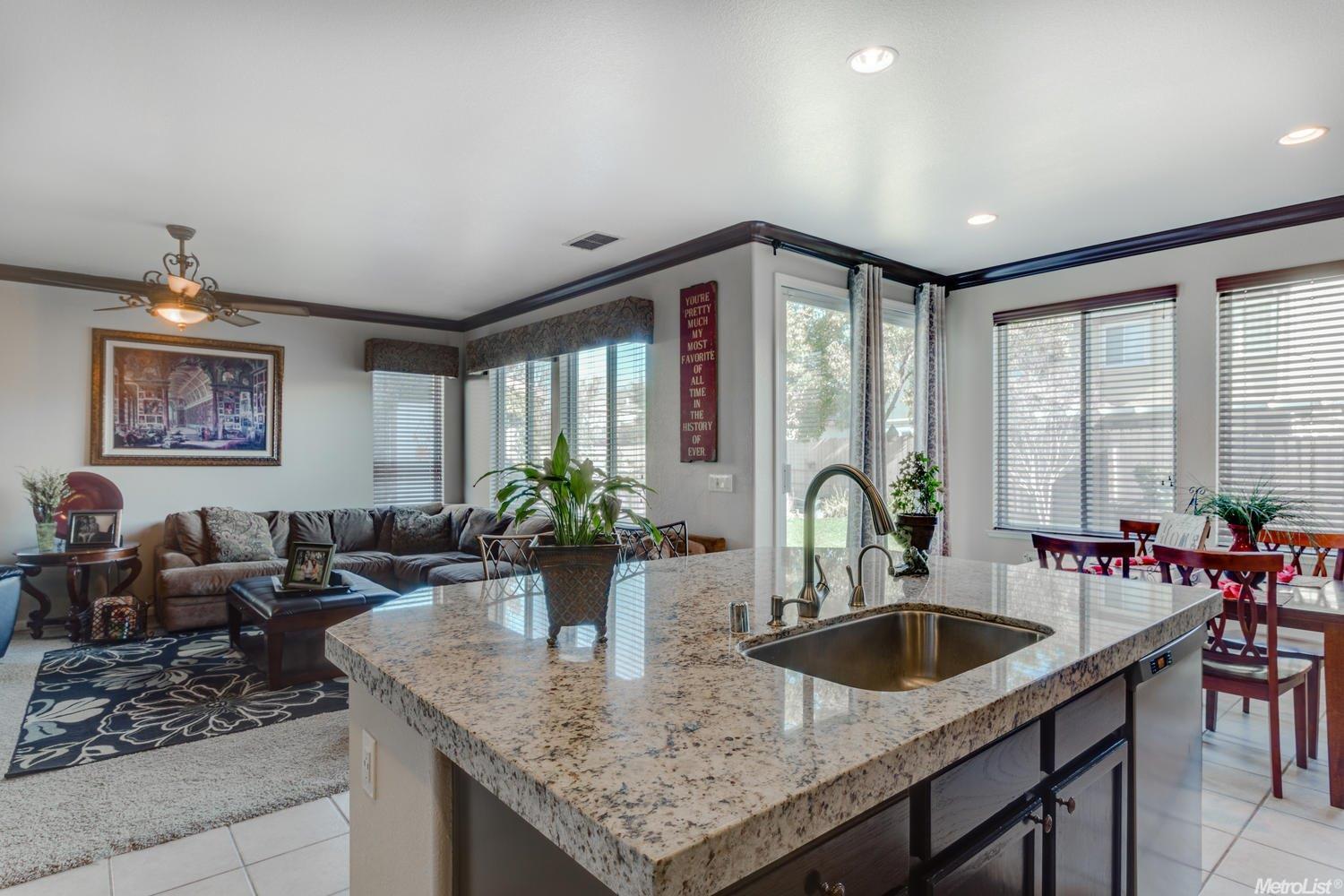 1742 Mary Jo Ct, Ripon, CA 95366 photo 15