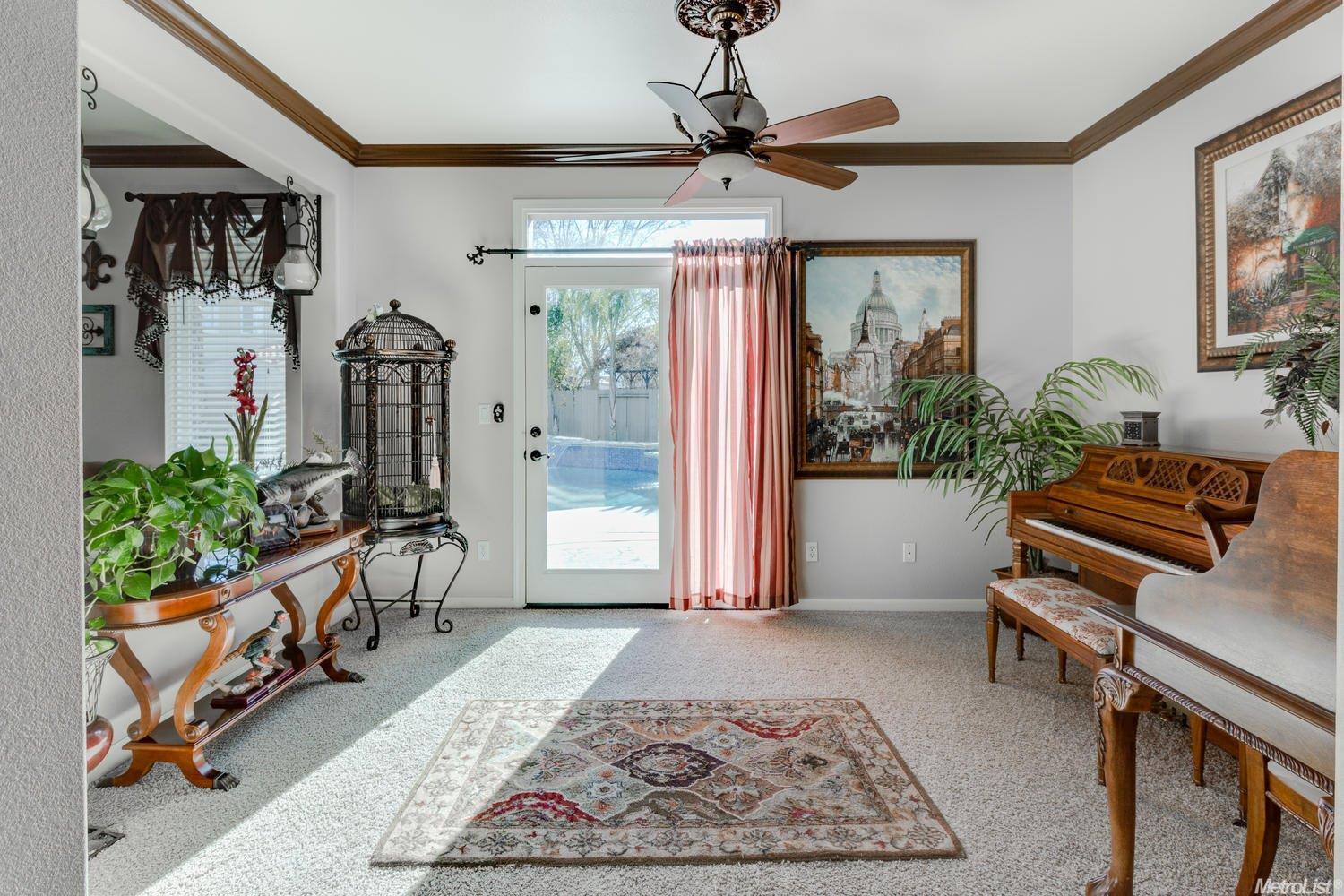 1742 Mary Jo Ct, Ripon, CA 95366 photo 7